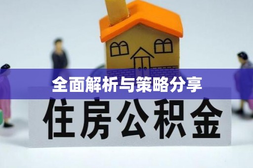章丘全面解析与策略分享