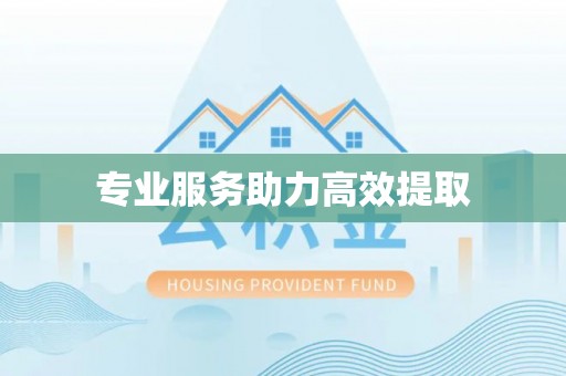 章丘专业服务助力高效提取